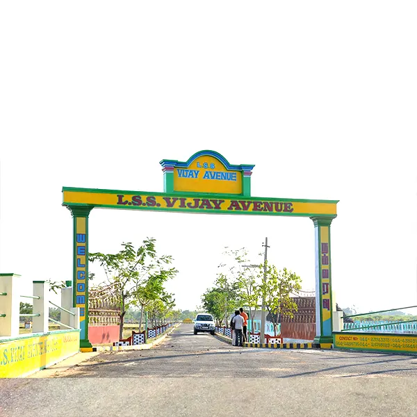 sri-golden-avenue-annex